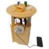 MEAT & DORIA 77396 Fuel Feed Unit